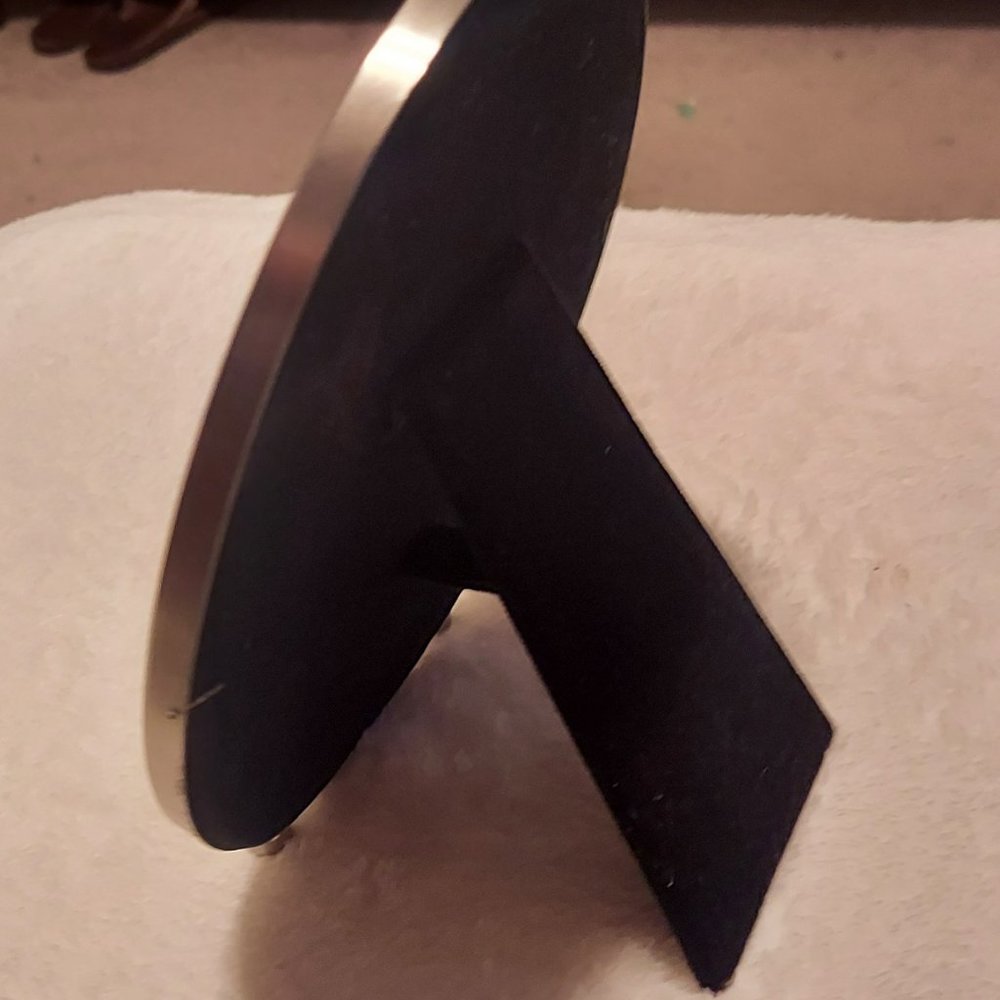 Picture Frame - Picture 3 of 3